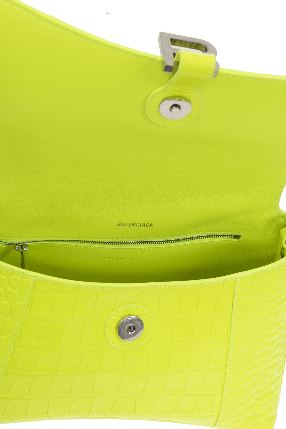 Balenciaga ‘Downtown Small’ shoulder bag Women's Bags Vitkac